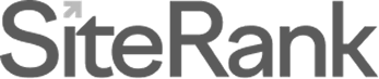 SiteRank